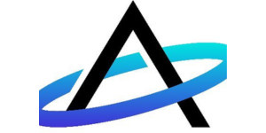 undefined Logo