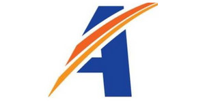 undefined Logo