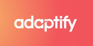 undefined Logo