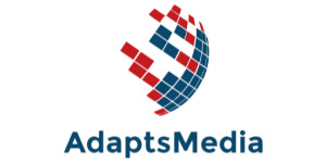 undefined Logo