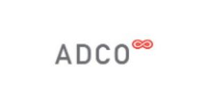 undefined Logo