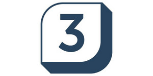 undefined Logo