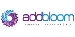 undefined Logo