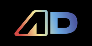undefined Logo
