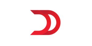 undefined Logo