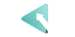 undefined Logo