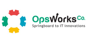 undefined Logo