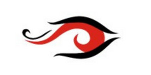 undefined Logo