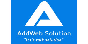 undefined Logo