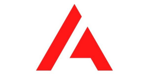 undefined Logo
