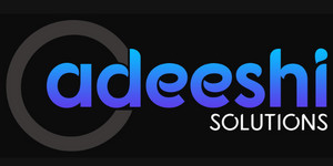 undefined Logo