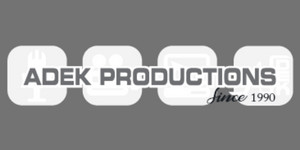 undefined Logo
