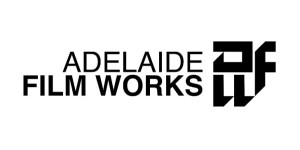 undefined Logo