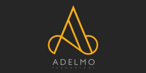undefined Logo