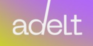 undefined Logo