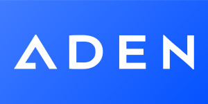 undefined Logo