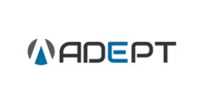 undefined Logo