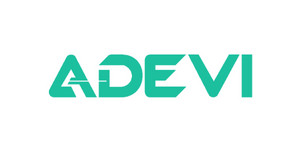 undefined Logo