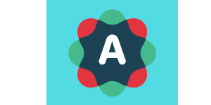 undefined Logo