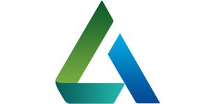 undefined Logo