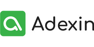 undefined Logo