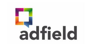undefined Logo