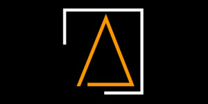 undefined Logo
