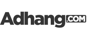 undefined Logo