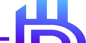 undefined Logo