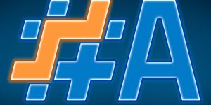undefined Logo