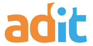undefined Logo