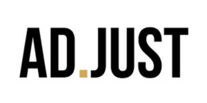 undefined Logo