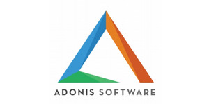 undefined Logo