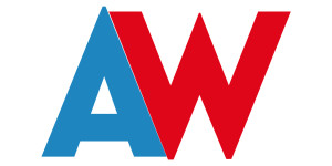 undefined Logo