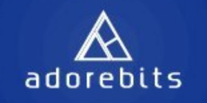 undefined Logo