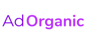undefined Logo