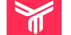 undefined Logo