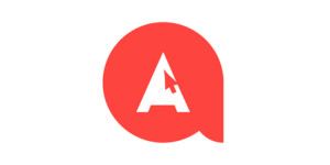 undefined Logo