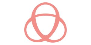 undefined Logo