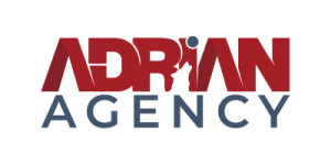 undefined Logo