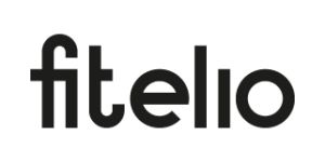 undefined Logo
