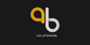 undefined Logo