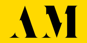 undefined Logo