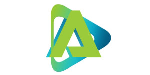 undefined Logo