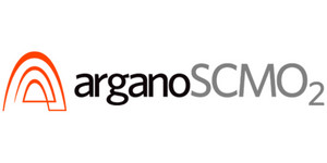 undefined Logo
