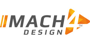undefined Logo