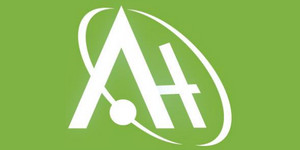 undefined Logo