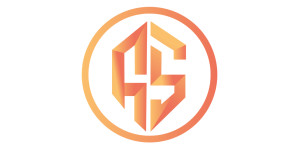 undefined Logo