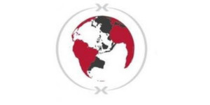 undefined Logo