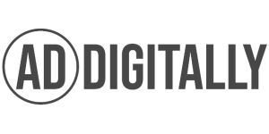 undefined Logo